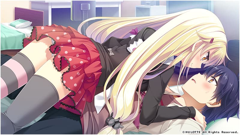 https://images.yurari.moe/galgame/10315/vs7zt8l5_2.jpg