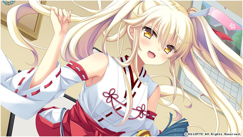 https://images.yurari.moe/galgame/10315/yxogrq1y_2.jpg