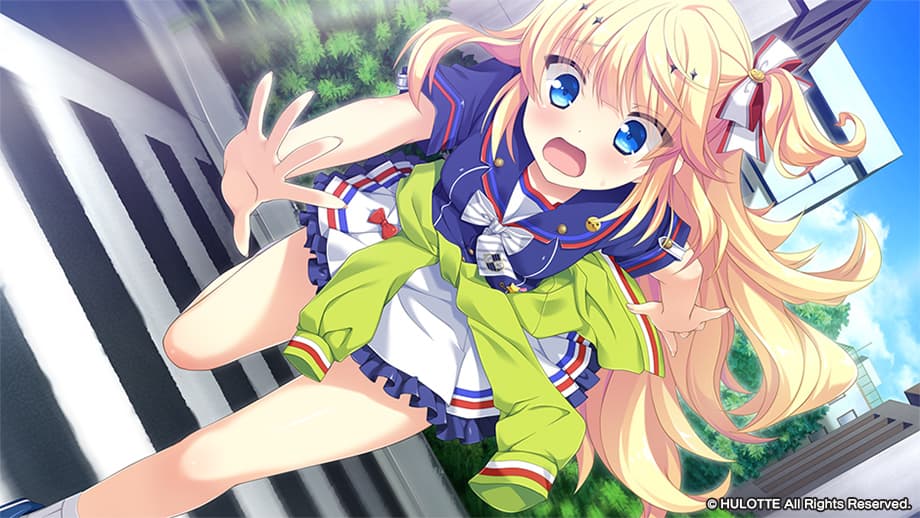 https://images.yurari.moe/galgame/10316/17ghmpii_2.jpg