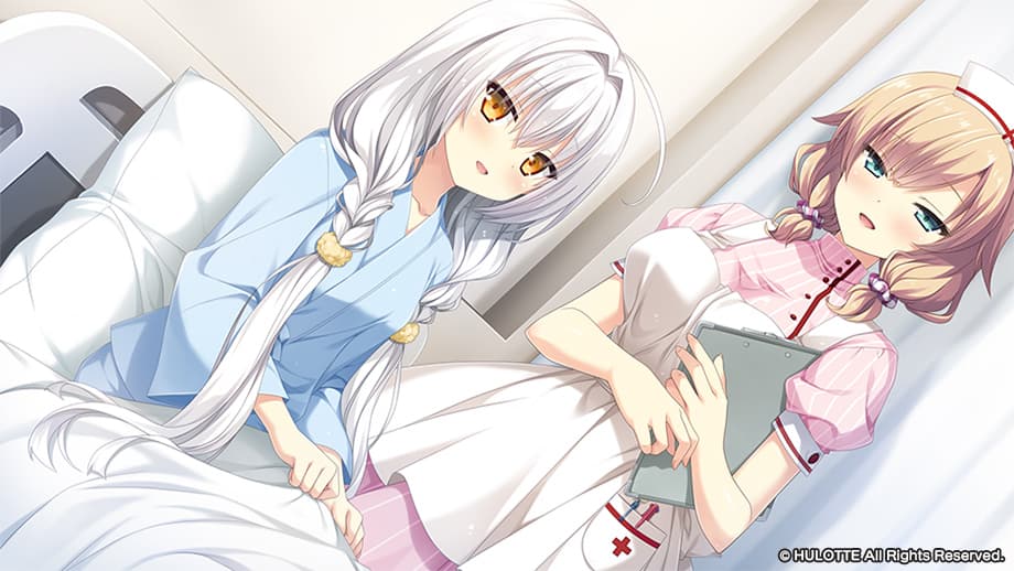https://images.yurari.moe/galgame/10316/dy4e565a_2.jpg