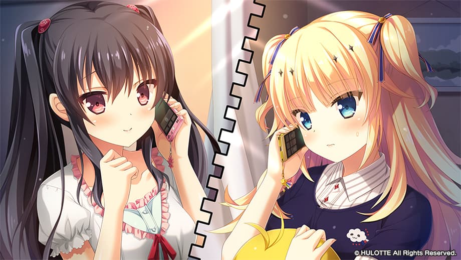 https://images.yurari.moe/galgame/10316/g039g3bp_2.jpg