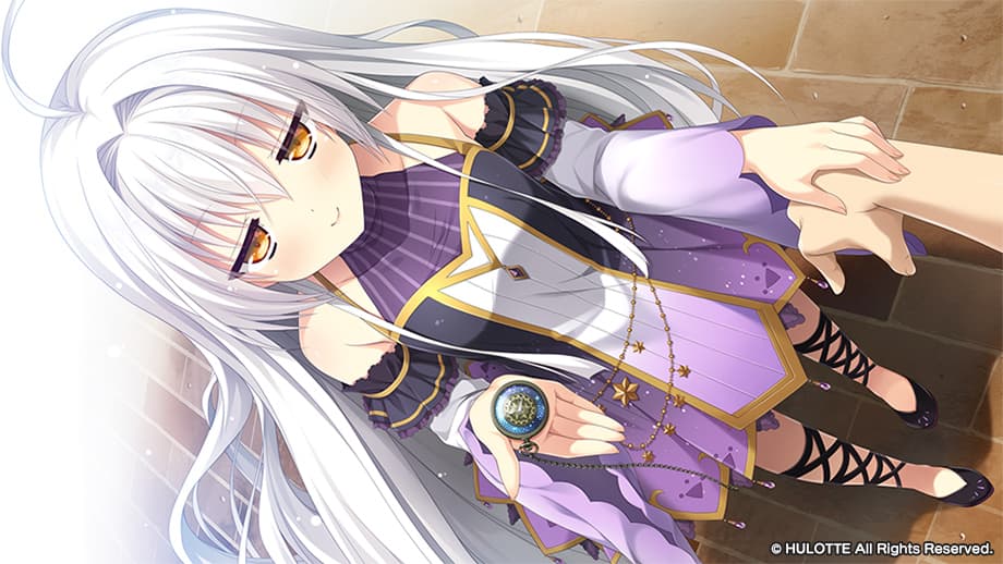 https://images.yurari.moe/galgame/10316/m25steeq_2.jpg