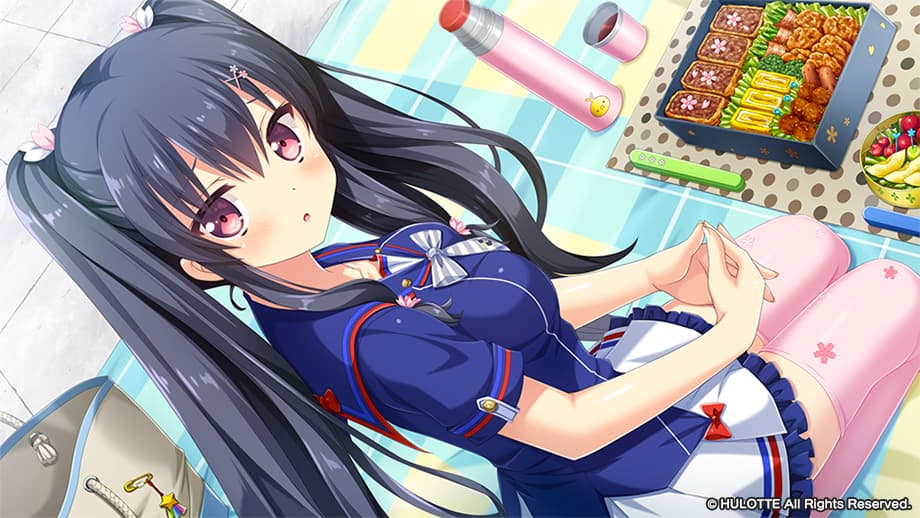 https://images.yurari.moe/galgame/10316/xzlstgvk_2.jpg