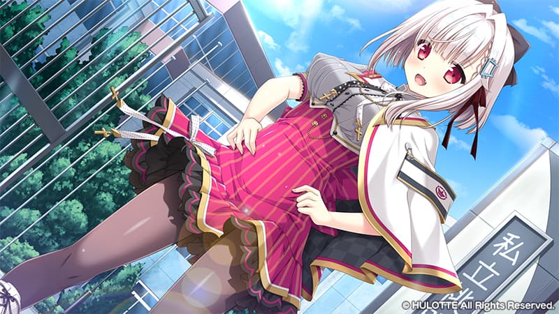 https://images.yurari.moe/galgame/10317/3v2mutli_2.jpg
