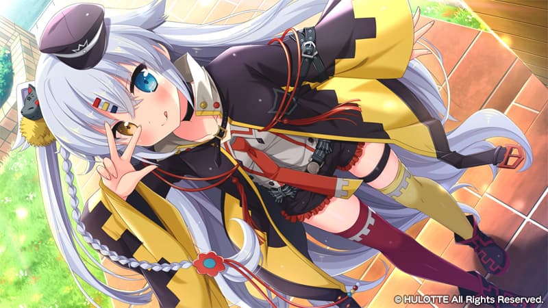 https://images.yurari.moe/galgame/10317/d7f7wfqd_2.jpg