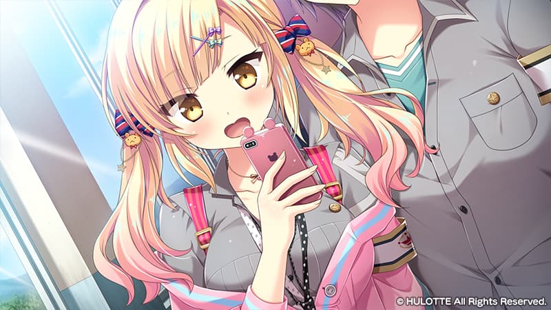 https://images.yurari.moe/galgame/10317/gu6l9inq_2.jpg