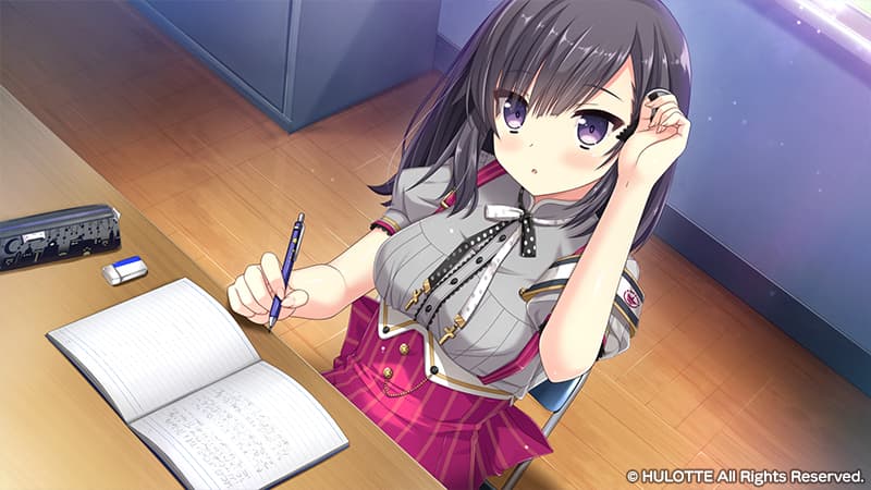 https://images.yurari.moe/galgame/10317/mba5i738_2.jpg