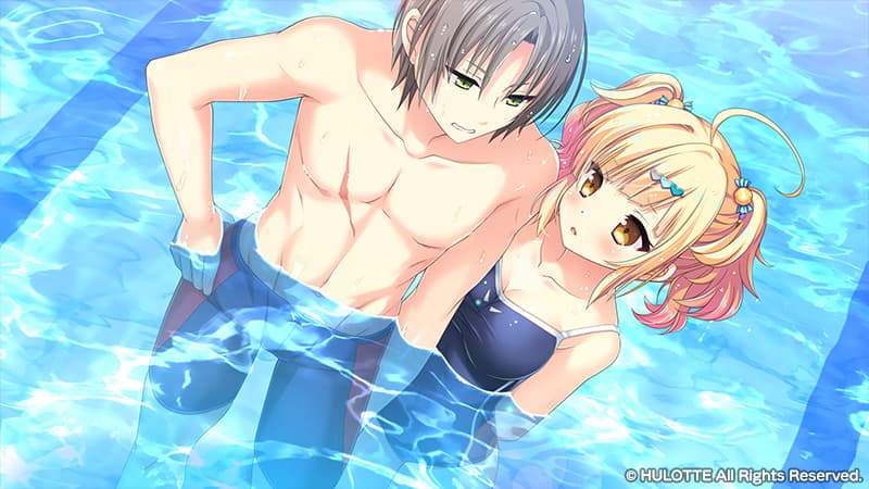 https://images.yurari.moe/galgame/10317/qo8i80tn_2.jpg