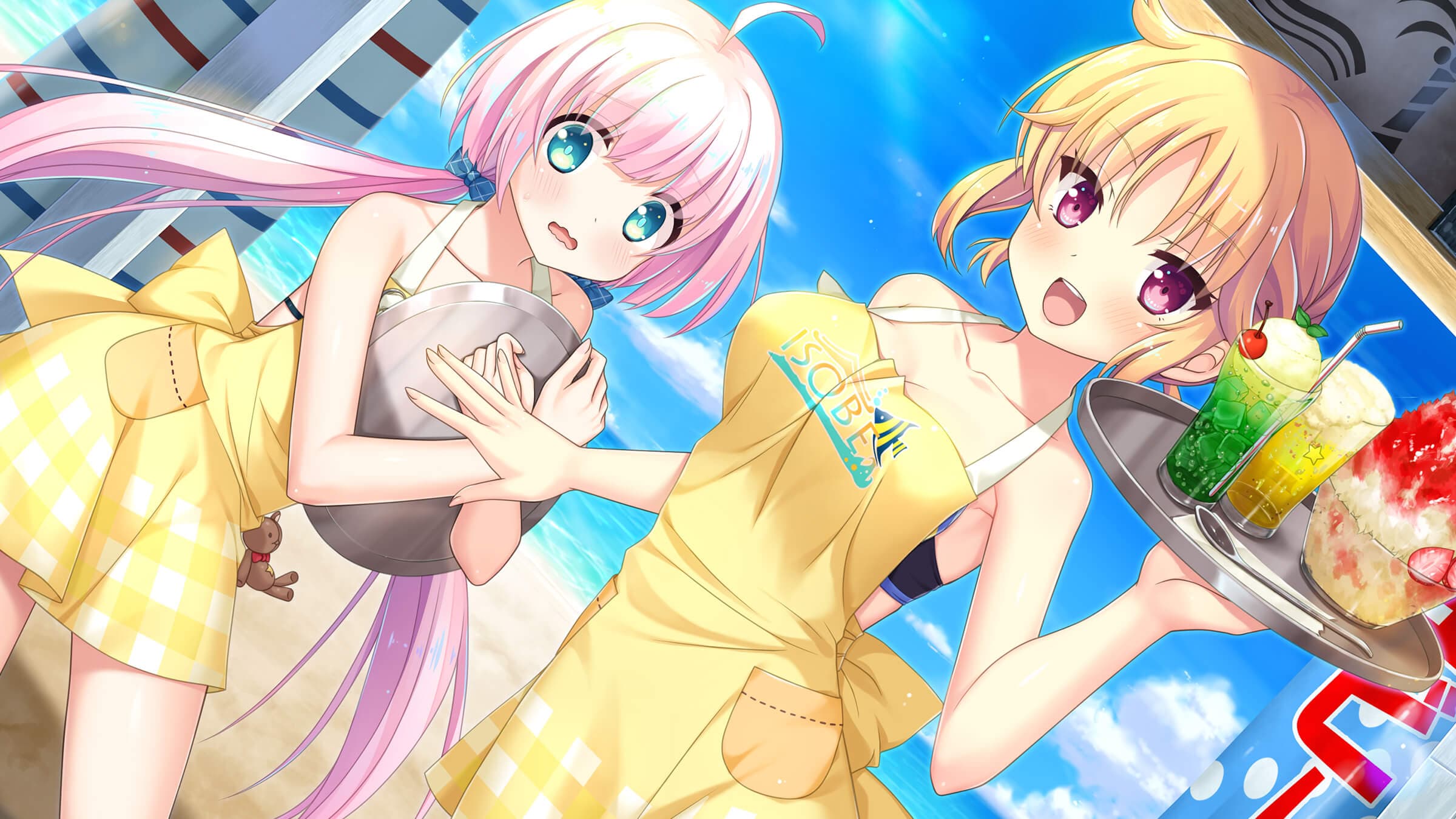 https://images.yurari.moe/galgame/10318/bgkzshbb_2.jpg