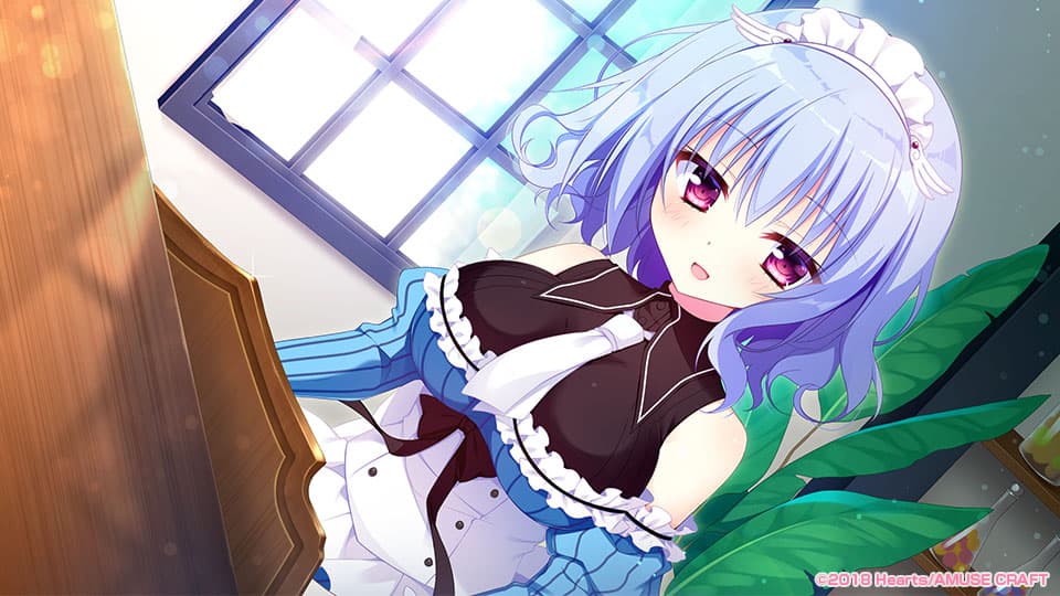 https://images.yurari.moe/galgame/10319/3m9d4x5u_2.jpg