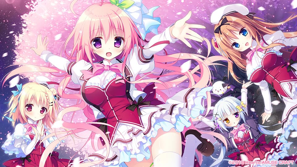 https://images.yurari.moe/galgame/10319/7305lzo4_2.jpg