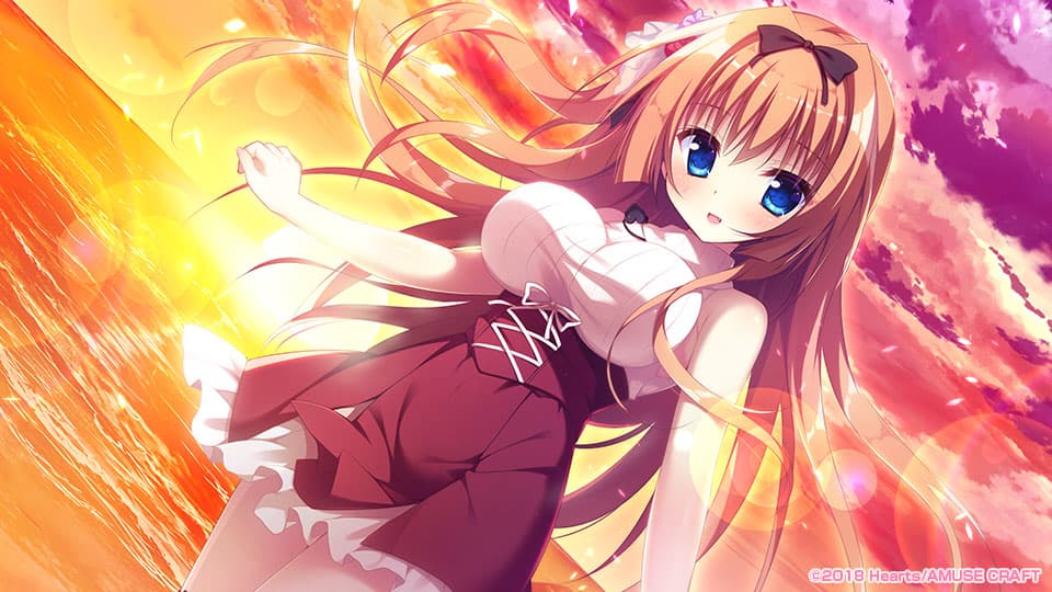 https://images.yurari.moe/galgame/10319/fwllfa7f_2.jpg