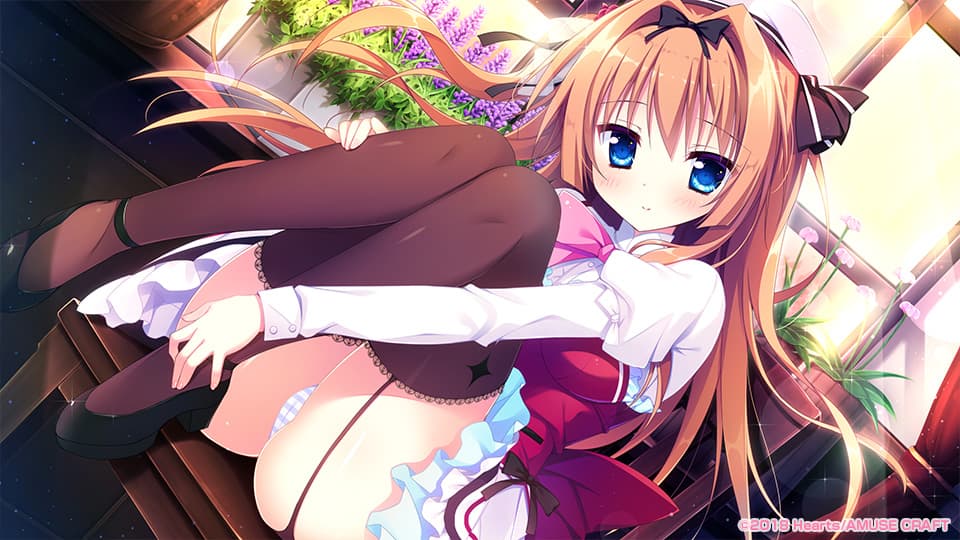 https://images.yurari.moe/galgame/10319/fzhmkwv7_2.jpg