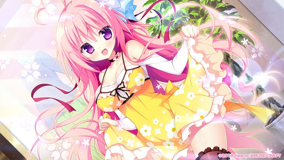 https://images.yurari.moe/galgame/10319/g4txc4vt_2.jpg