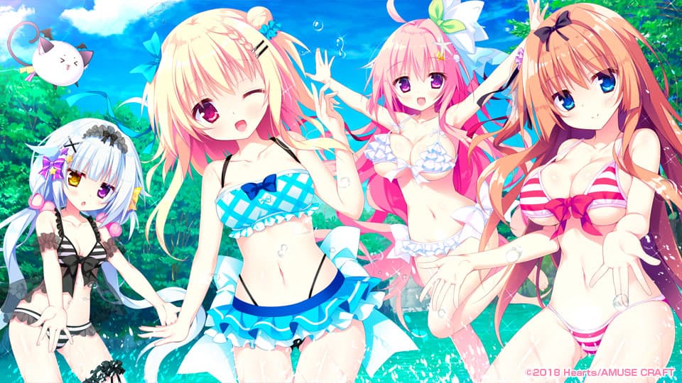 https://images.yurari.moe/galgame/10319/hh7w8lkv_2.jpg