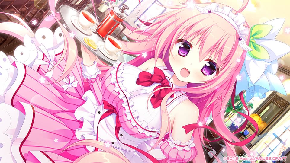 https://images.yurari.moe/galgame/10319/p4zrf7r2_2.jpg