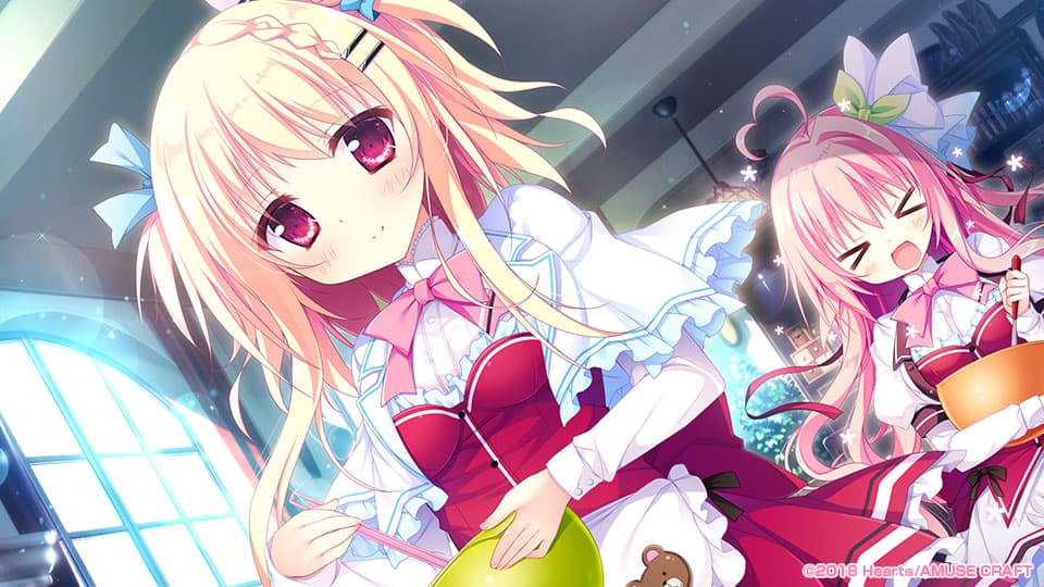 https://images.yurari.moe/galgame/10319/qf5c4tza_2.jpg