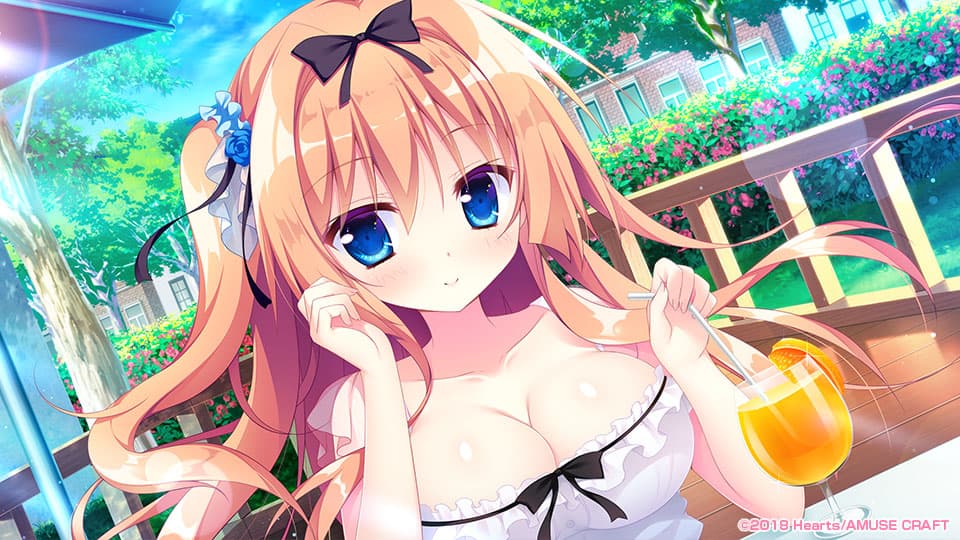 https://images.yurari.moe/galgame/10319/qvdanaqd_2.jpg