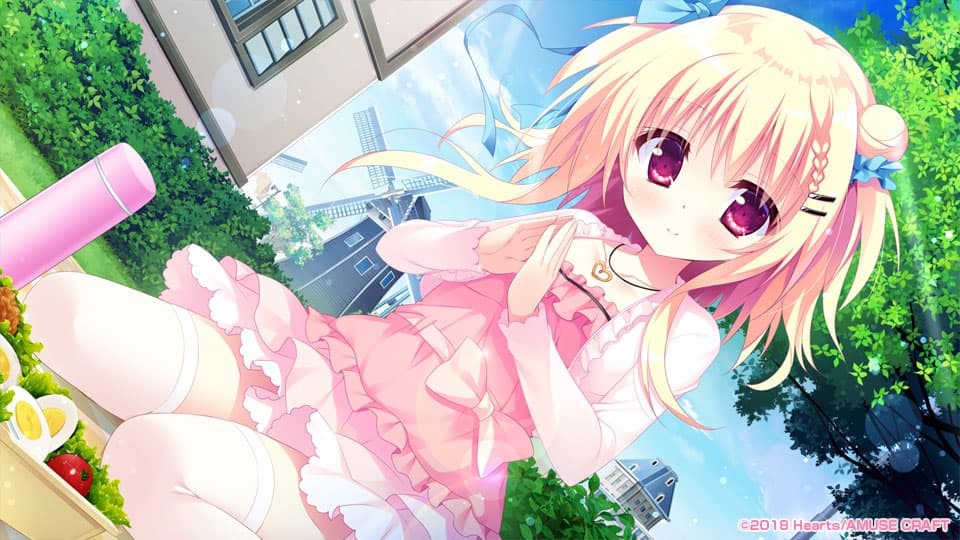https://images.yurari.moe/galgame/10319/rsydog4e_2.jpg