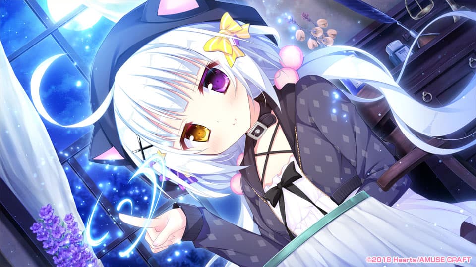 https://images.yurari.moe/galgame/10319/svimzka9_2.jpg