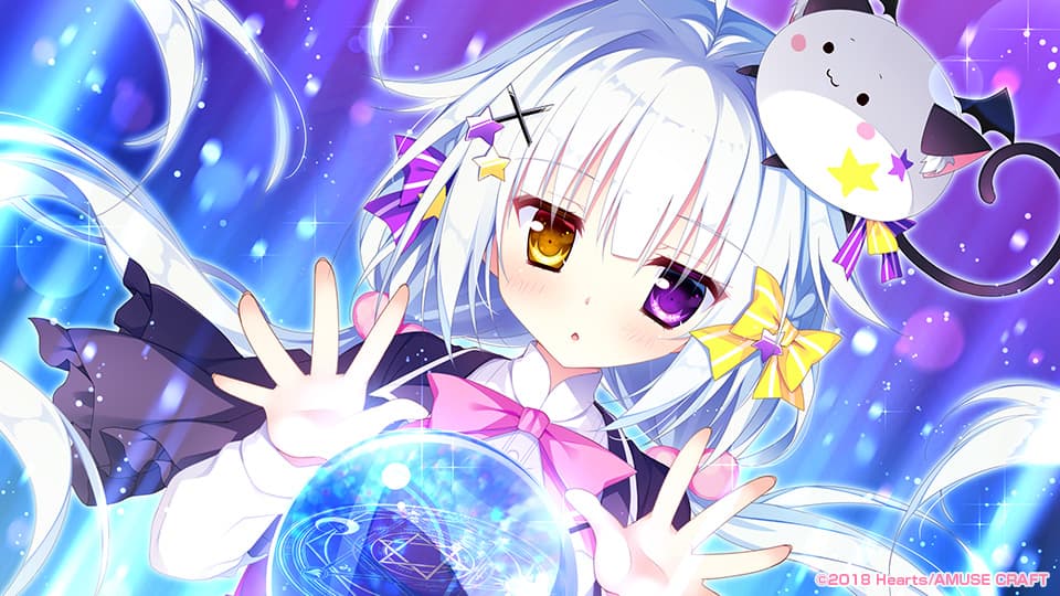 https://images.yurari.moe/galgame/10319/ue1flq03_2.jpg