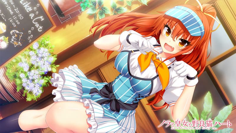 https://images.yurari.moe/galgame/10320/9b4tzfkc_2.jpg