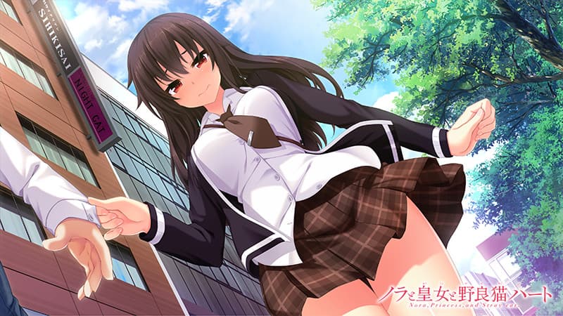 https://images.yurari.moe/galgame/10320/ililboq4_2.jpg