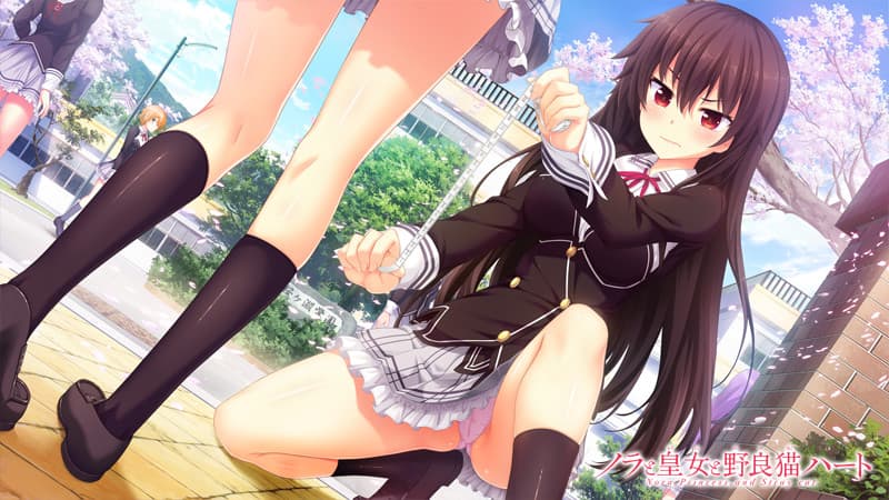 https://images.yurari.moe/galgame/10320/lveogvt6_2.jpg