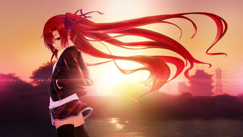 https://images.yurari.moe/galgame/10321/5t35zzqh_2.jpg
