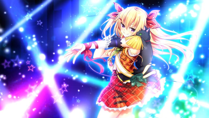 https://images.yurari.moe/galgame/10321/6bua9xhb_2.jpg