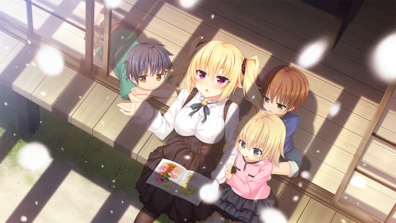 https://images.yurari.moe/galgame/10321/7c7owobk_2.jpg