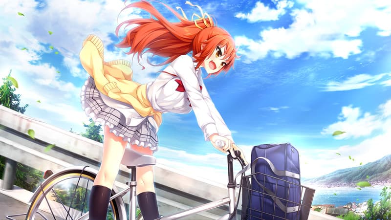 https://images.yurari.moe/galgame/10321/7yoesmfz_2.jpg