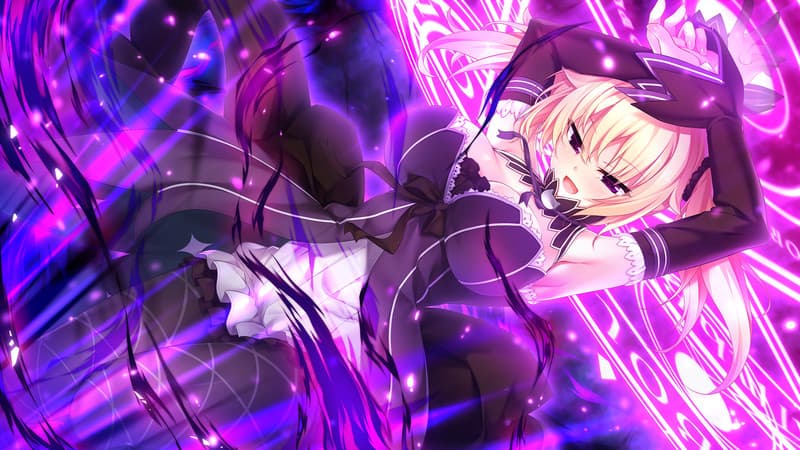 https://images.yurari.moe/galgame/10321/9aw42syz_2.jpg