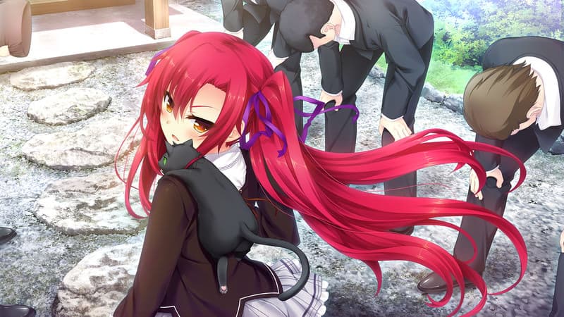 https://images.yurari.moe/galgame/10321/b76ywnmt_2.jpg