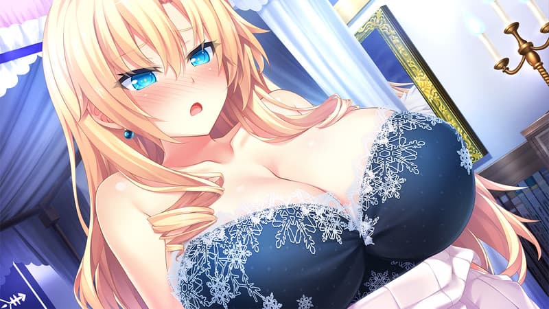 https://images.yurari.moe/galgame/10321/mrudq5ud_2.jpg