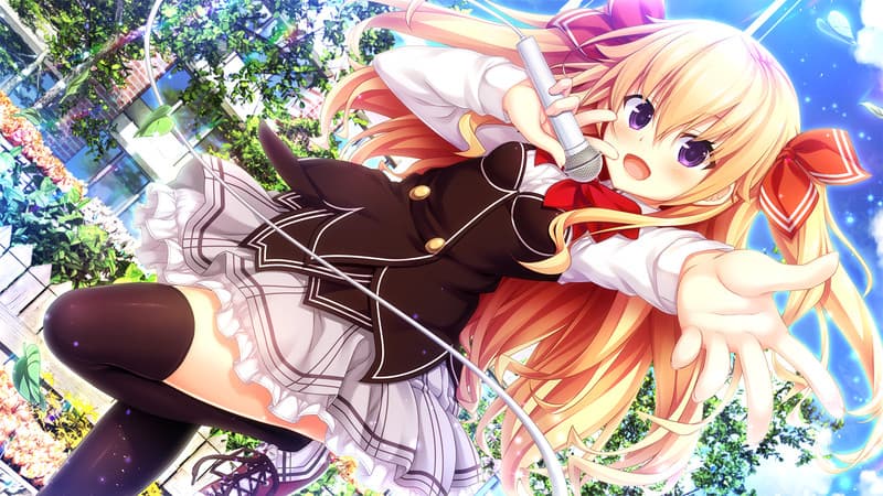 https://images.yurari.moe/galgame/10321/nkx9qeee_2.jpg