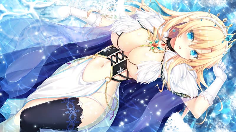 https://images.yurari.moe/galgame/10321/q35pbdvg_2.jpg