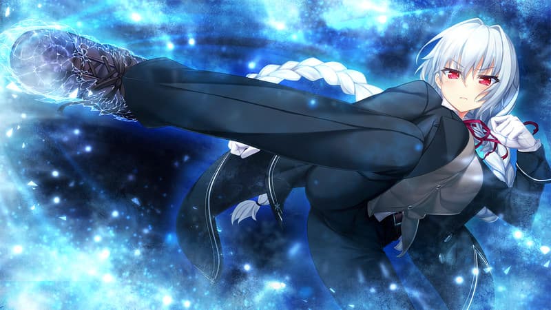 https://images.yurari.moe/galgame/10321/s1x6mdil_2.jpg