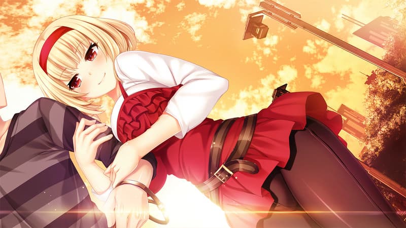 https://images.yurari.moe/galgame/10321/s6wqnunv_2.jpg