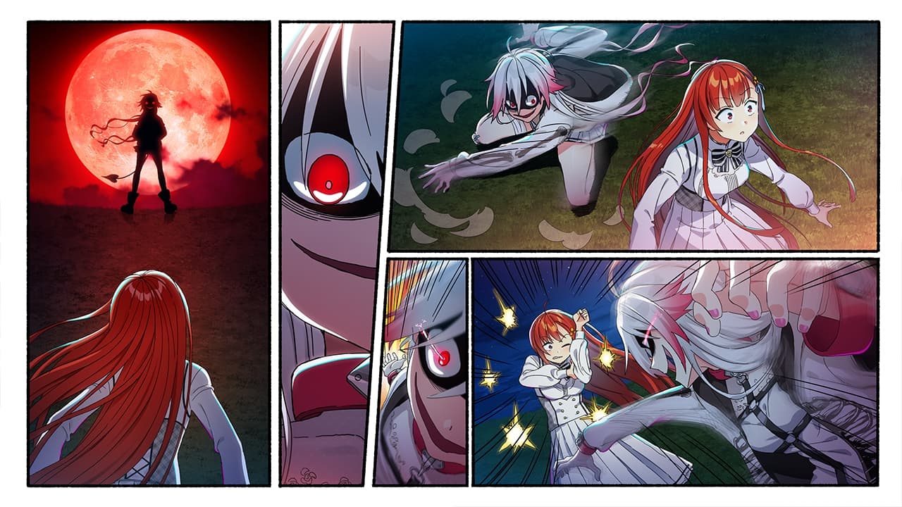 https://images.yurari.moe/galgame/10322/0imod2g9_2.jpg