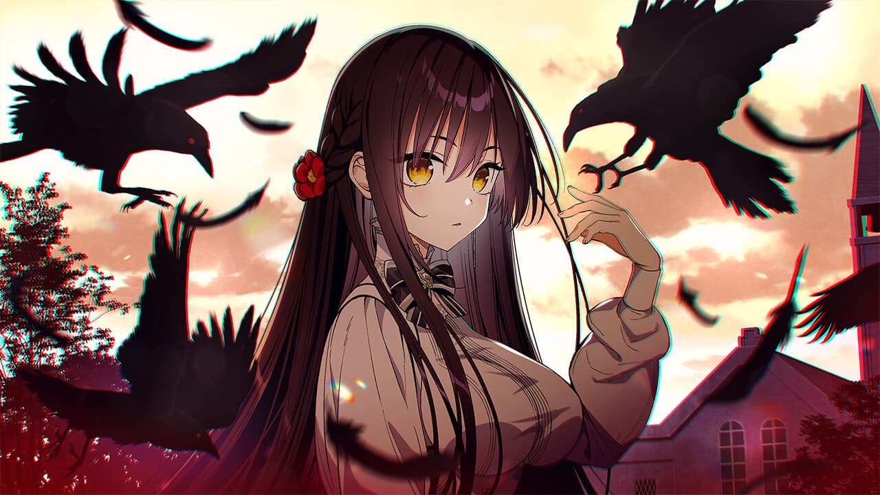 https://images.yurari.moe/galgame/10322/47c43ouz_2.jpg