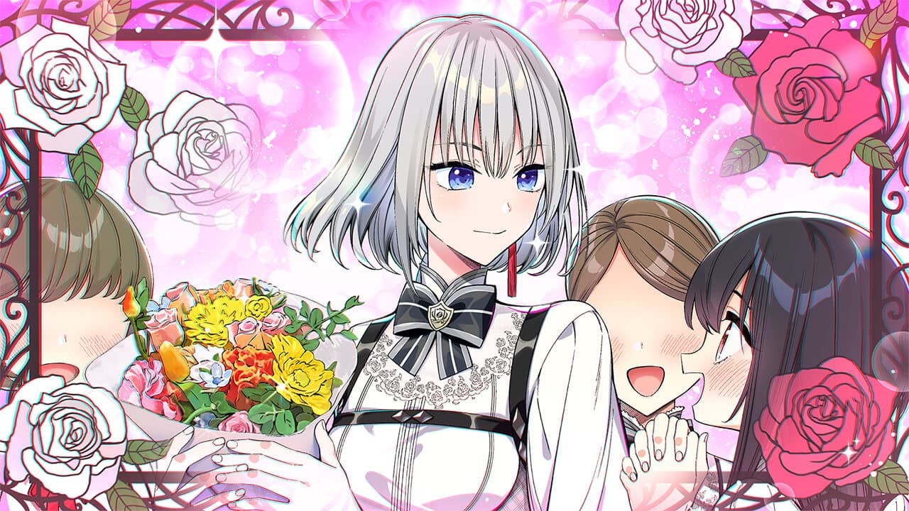 https://images.yurari.moe/galgame/10322/7i5yzq7s_2.jpg