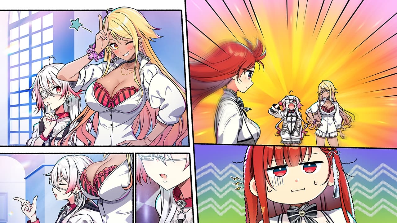 https://images.yurari.moe/galgame/10322/amalmzkh_2.jpg