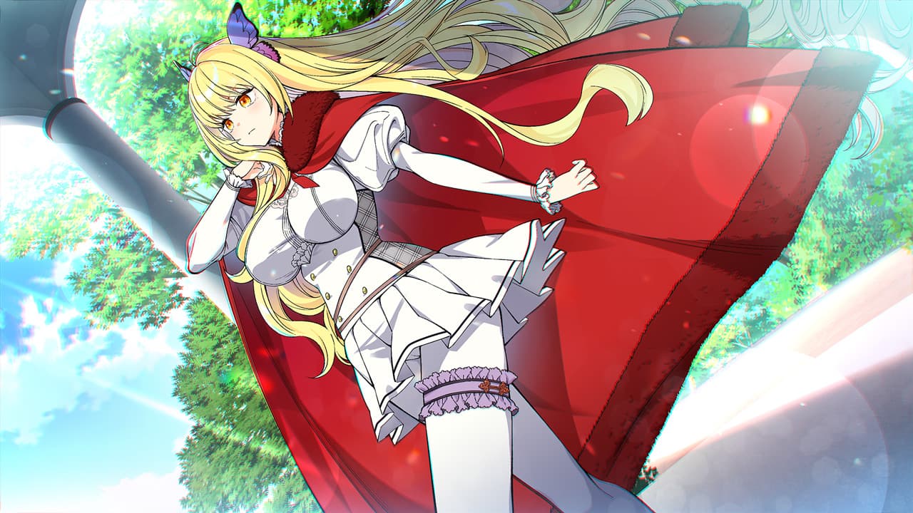 https://images.yurari.moe/galgame/10322/jxv6tfp3_2.jpg