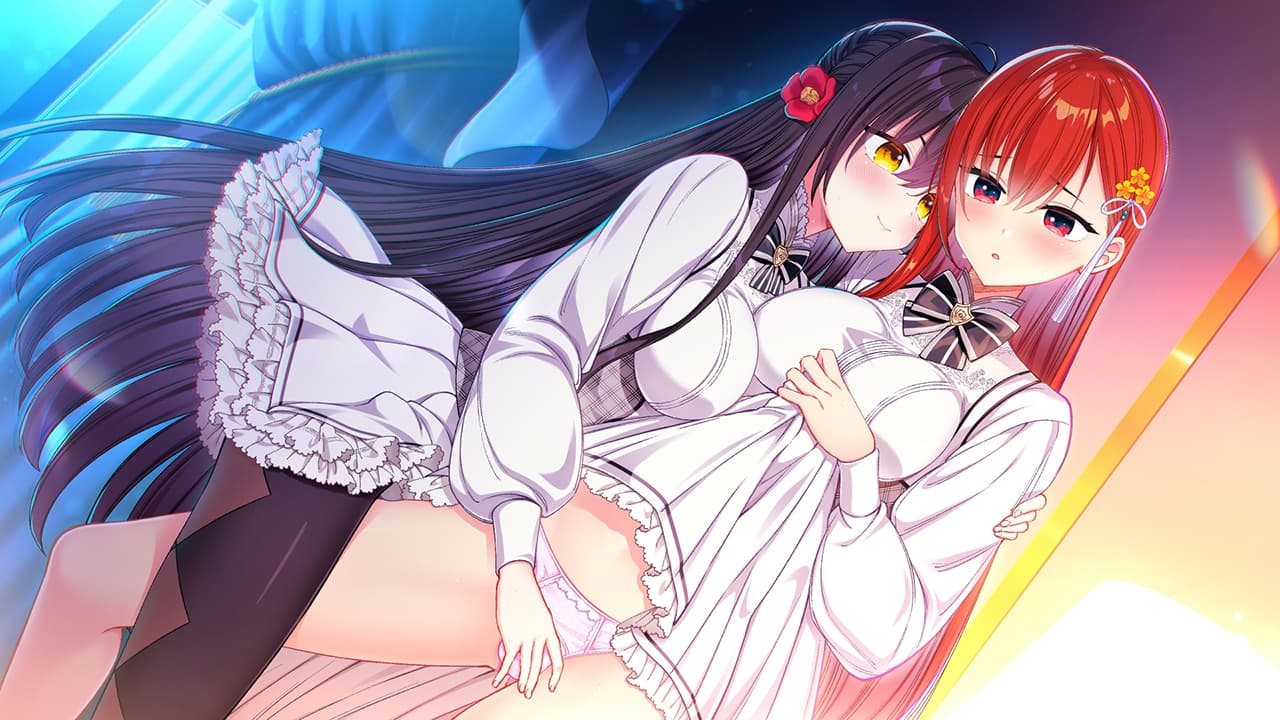 https://images.yurari.moe/galgame/10322/oiqy2f4x_2.jpg