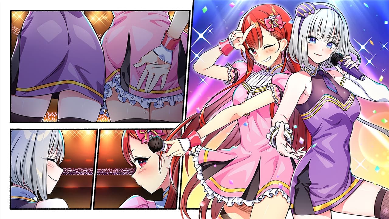https://images.yurari.moe/galgame/10322/oo1k931c_2.jpg