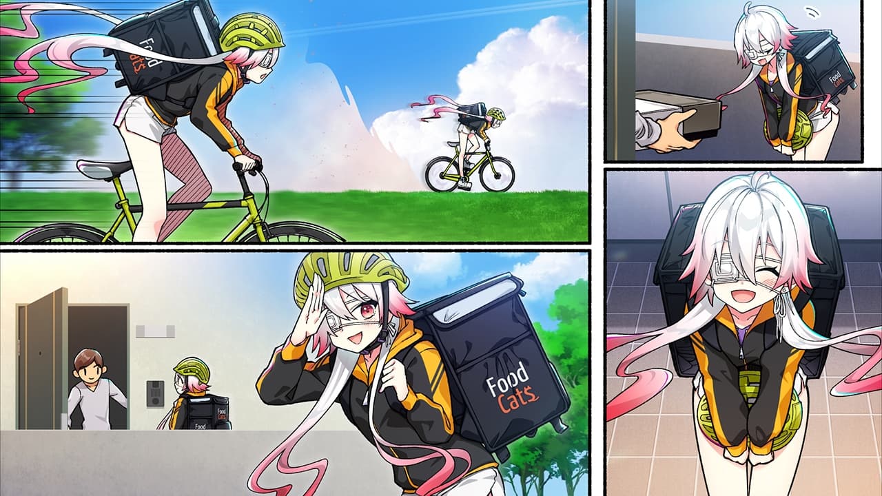 https://images.yurari.moe/galgame/10322/s0qy9s0m_2.jpg