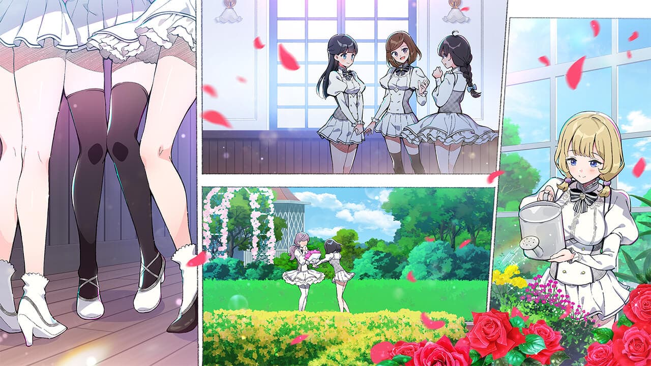 https://images.yurari.moe/galgame/10322/svh3t5qy_2.jpg