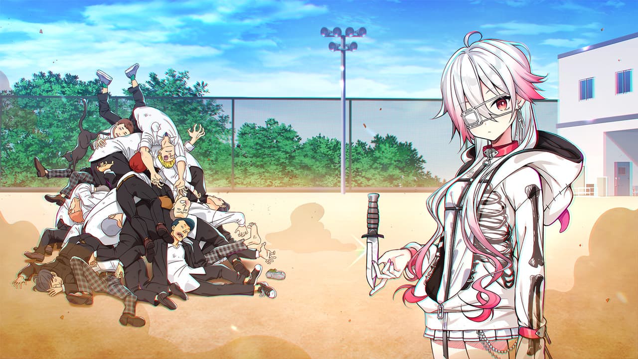 https://images.yurari.moe/galgame/10322/tyl3be60_2.jpg