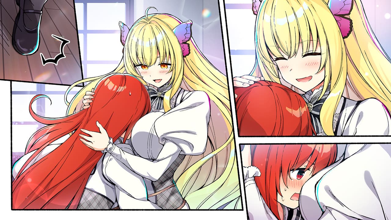 https://images.yurari.moe/galgame/10322/vhihsm1t_2.jpg
